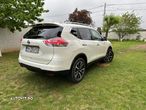 Nissan X-Trail 1.6L dCI Start/Stop Tekna - 2