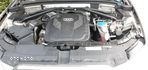 Audi Q5 2.0 TDI clean diesel Quattro S tronic - 15