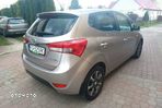 Hyundai ix20 1.6 Premium - 5