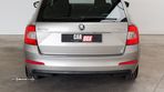 Skoda Octavia Break 1.6 TDI DSG Ambition - 17