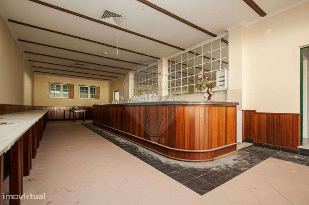 Quinta  para venda - Grande imagem: 5/8