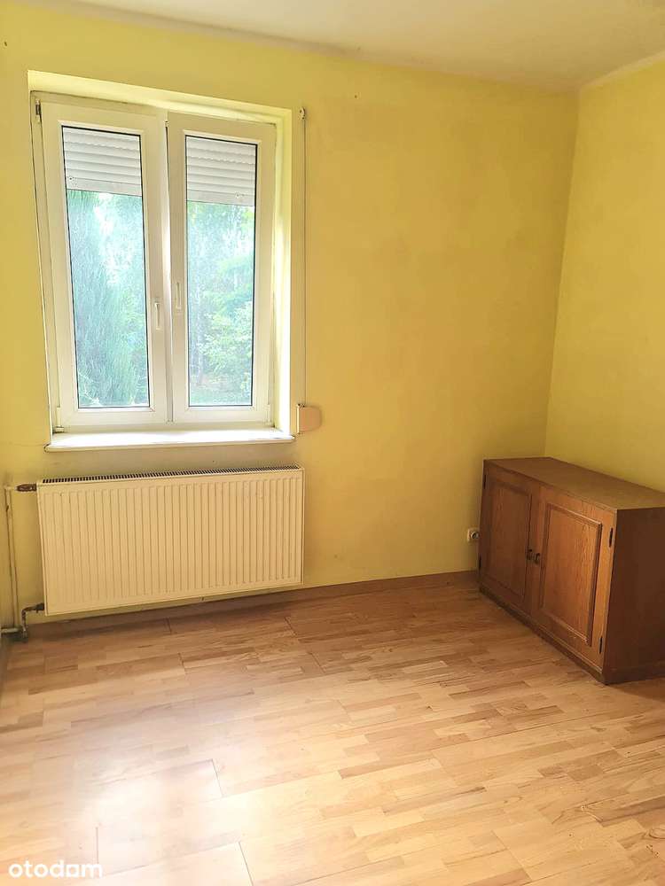 Perfekcyjne miejsce do życia i wypoczynku.Dom z dużą działką. Sprawdź!-14