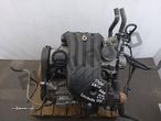 Motor Aqm Seat Ibiza Ii (6k) [1993_2002] 1.9 Sdi - 5