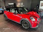 MINI Cooper SE Yours Trim - 4