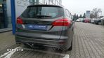 Ford Focus Turnier 1.5 EcoBoost Start-Stopp-System ST-LINE - 8