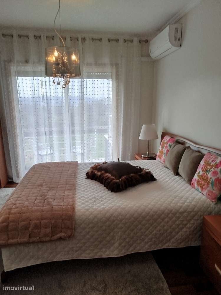 Apartamento T3 em Alfena - Grande imagem: 5/22