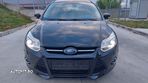 Ford Focus 2.0 TDCi DPF Powershift Titanium - 10