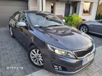 Kia Optima 1.7 CRDi M - 8