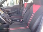 Opel Corsa 1.2 Direct Injection Turbo S&S GS Line - 8
