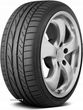 195/50R16 88H Bridgestone Blizzak LM-32 68372 - 6