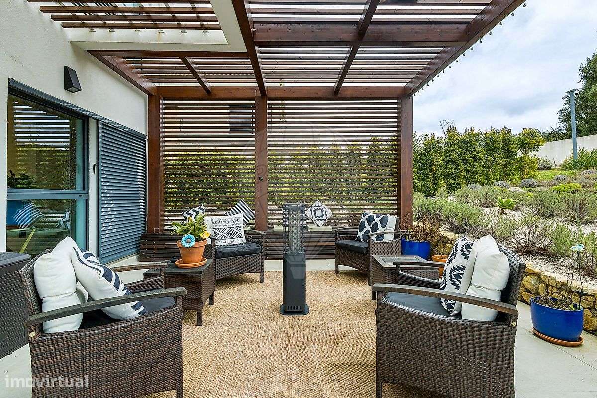 Moradia T3 para venda-12