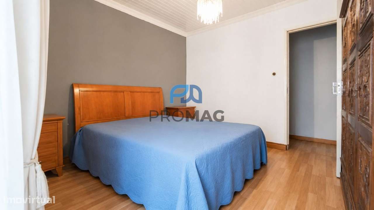Quinta T6 em São Martinho de Mouros-22