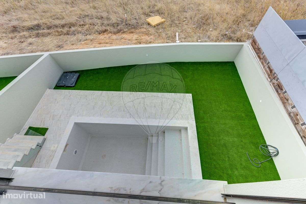 Moradia T3 para venda - Grande imagem: 4/18