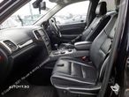 Dezmembrez Jeep Grand Cherokee WK2 [2010 - 2014] SUV 3.0 TD AT (241 hp) - 5