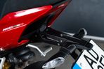 Ducati Streetfighter V4S - 14