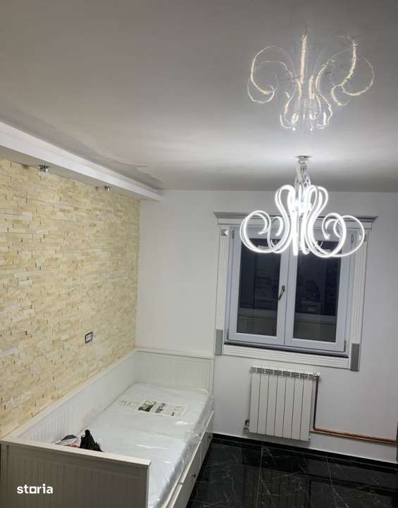 Apartament 2 Camere | Gara Obor | Baicului | Ferdinand - Imagine principală: 4/8