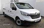 Renault Trafic - 5