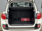 Fiat 500L 1.3 MJ Pop Star S&S - 13