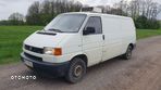 Volkswagen TRANSPORTER - 6