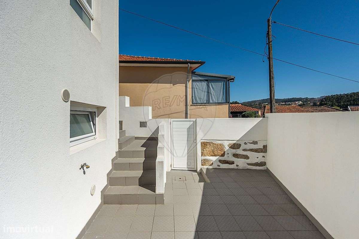 Moradia T2 para venda - Grande imagem: 4/22