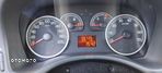 Fiat Punto 1.2 8V Classic - 6