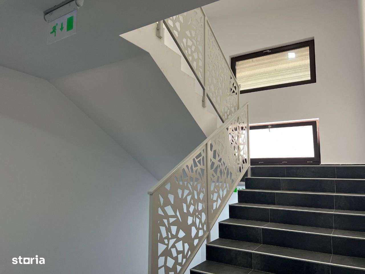 Apartament 2 camere Paulesti-Gageni-8