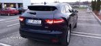 Jaguar F-Pace 20d AWD Aut. Prestige - 4