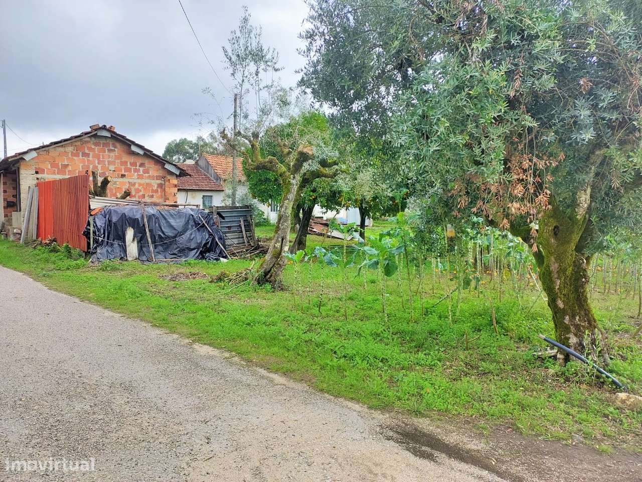 Moradia para recuperação-6