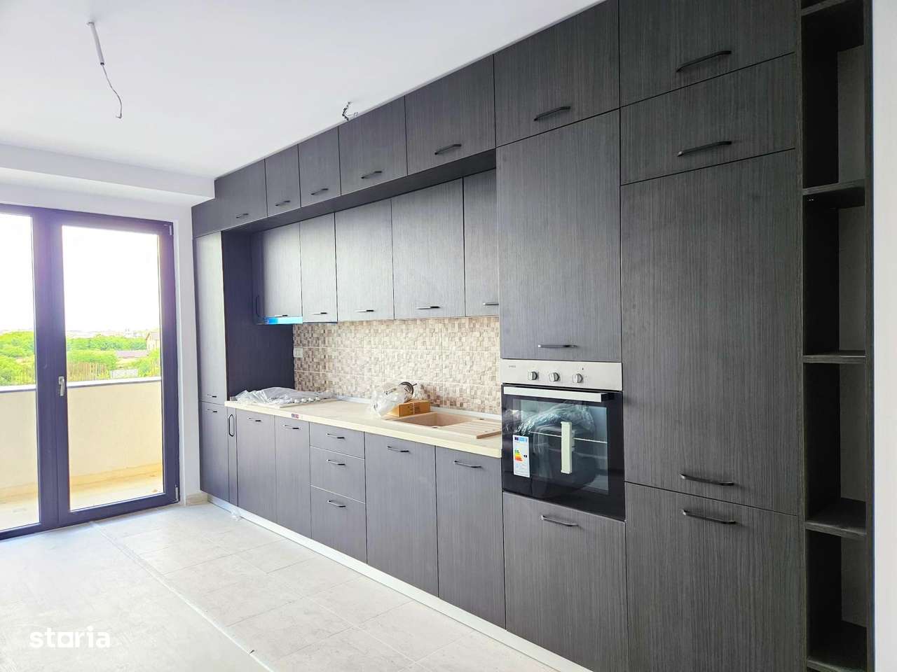 Apartament 2 camere Decomandat zona Mugurele sector 5 - Imagine principală: 5/16