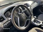 Opel Insignia 2.0 CDTI Active - 21