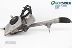 Caixa de direcçao Citroen C3|13-16 - 3