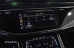 Audi Q8 50 TDI mHEV Quattro Tiptronic - 21