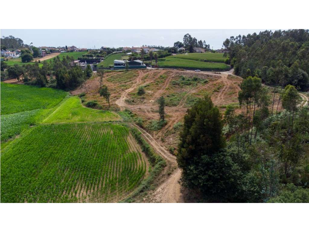 12.480 m² COM VISÃO DE FUTURO EM SANTA MARIA DA FEIRA-11
