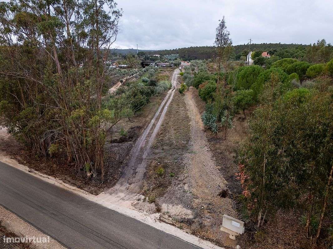 Moradia T3 para venda - Grande imagem: 5/22