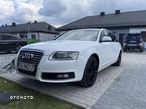 Audi A6 2.7 TDI - 5