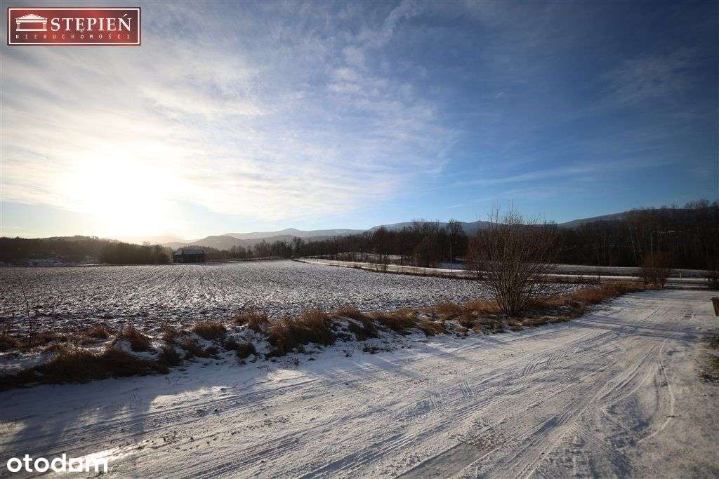 Dom w prestiżowej lokalizacji Ssz - Pełny obrazek: 4/16