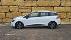 Renault Clio Sport Tourer - 3