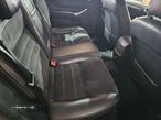 Ford Mondeo SW 2.0 TDCi Titanium - 20