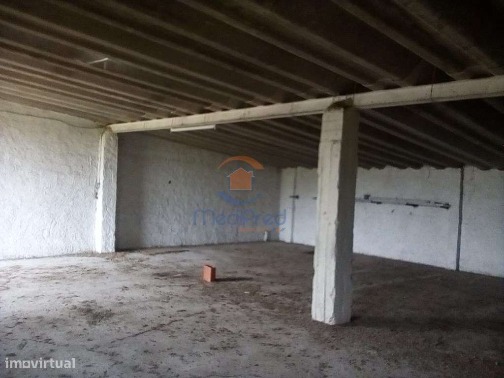 MTM6872 - Quintinha 11.500m2 | Palmela-21