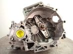 Caixa de Velocidades SJD 1.0 TFSI / 25 TFSI - Audi - Seat - Skoda - Volkswagen - 1