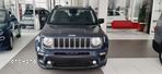 Jeep Renegade 1.5 T4 mHEV Limited FWD S&S DCT - 4