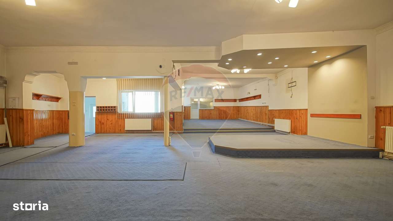 Comision 0 %! Casă de vânzare în zona Turches - Imagine principală: 5/15