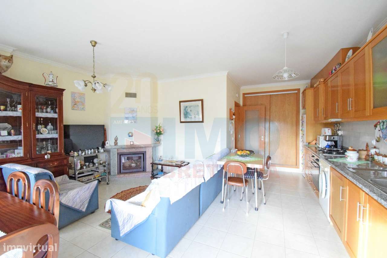 T2 - Pera Longa - Tortosendo-2