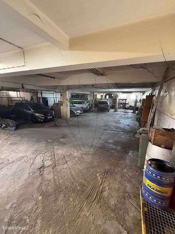 Outros - Comercial  para venda - Grande imagem: 5/16