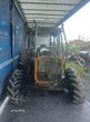 John Deere 6320 {Felga} - 4