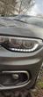 Fiat Tipo 1.6 MultiJet 16v Lounge - 30