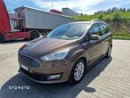 Ford Grand C-MAX 2.0 TDCi Start-Stopp-System Business Edition - 1