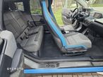 BMW i3 (Range Extender) - 10