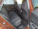 Peugeot 3008 1.5 BlueHDi Active S&S EAT8 - 18