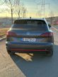 Volkswagen Touareg 3.0 V6 TDI 4Motion DPF Automatik - 6